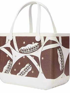 Bogg Bag Tote